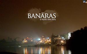 Banaras